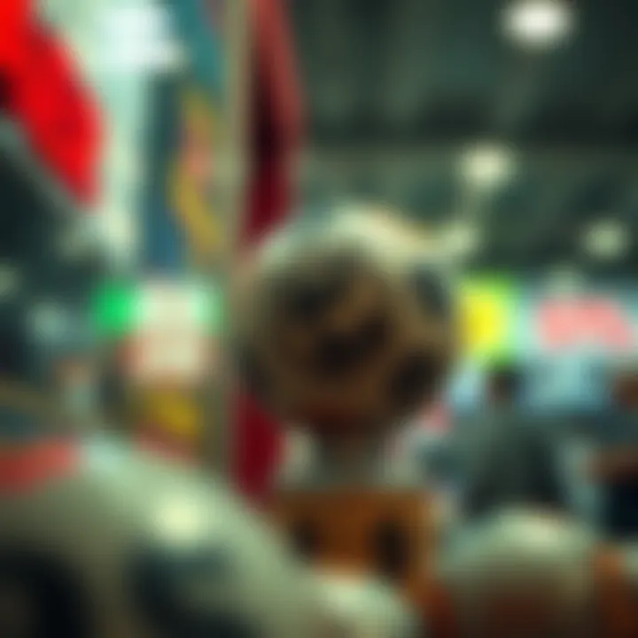 Latest Insights on Lottery Trends Understanding lottery trends