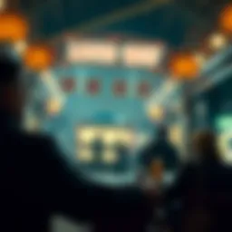 Historical insights into Lotto 1057