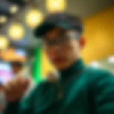 Effective betting strategies for lottery