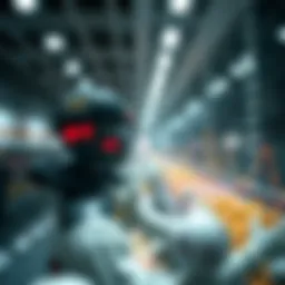 Statistical analysis of lottery results