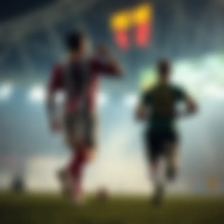 Latest betting odds and strategies