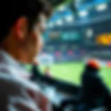 Analysis of betting safety measures