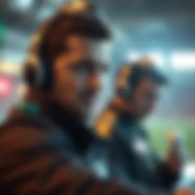 Guidelines for choosing a safe betting website
