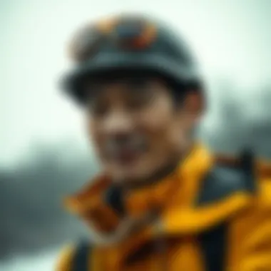 Notable 문세영 기수에 대한 심도 있는 탐구