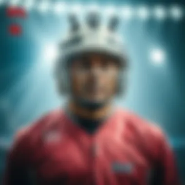 문세영 기수에 대한 심도 있는 탐구 Summary 문세영 기수에 대한 심도 있는 탐구 Summary