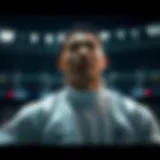 무료 중계사이트의 모든 것 Introduction