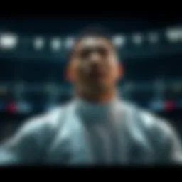 무료 중계사이트의 모든 것 Introduction