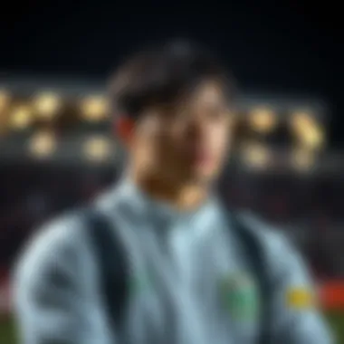 Notable 무료 중계사이트의 모든 것