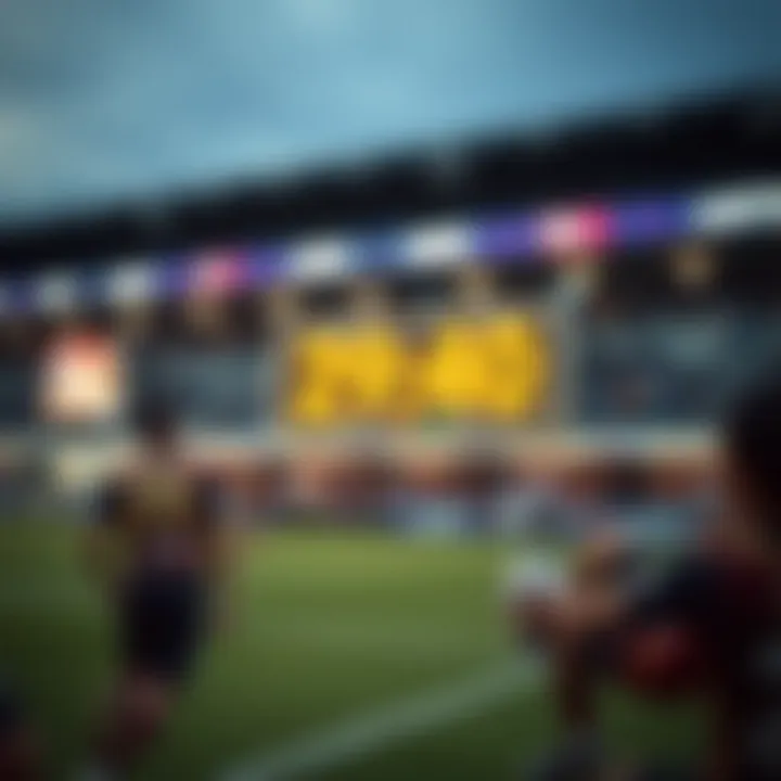 Statistics of recent lotto trends