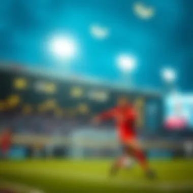 Successful betting strategies