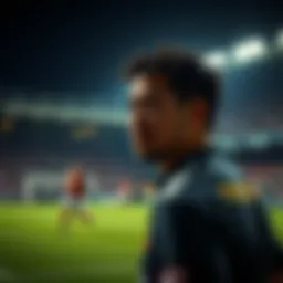 Concept of Nodaji in betting