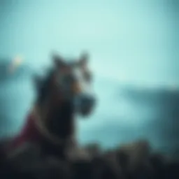 뉴질랜드 로또 당첨번호에 대한 심층 분석 Introduction