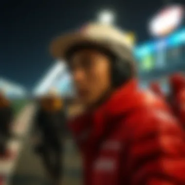 Notable 뉴질랜드 로또 당첨번호에 대한 심층 분석