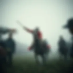 오늘 밤의 로또 번호 Introduction