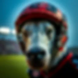 오늘의 로또: 한국 로또와 베팅의 심층 분석 Introduction