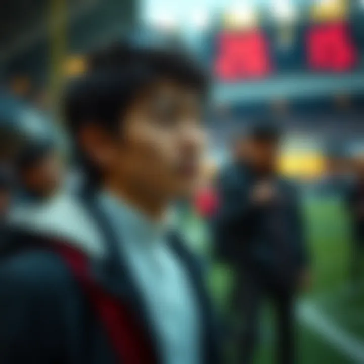 Notable 오늘의 로또: 한국 로또와 베팅의 심층 분석