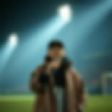 Notable 온라인 로또의 모든 것
