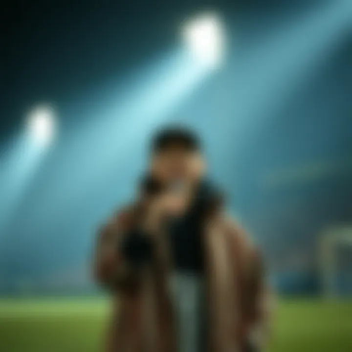 Notable 온라인 로또의 모든 것
