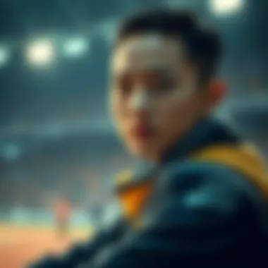 온라인 로또의 모든 것 Summary