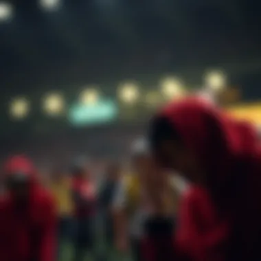 Notable 파워볼 3분: 전략, 팁, 그리고 성공의 비결