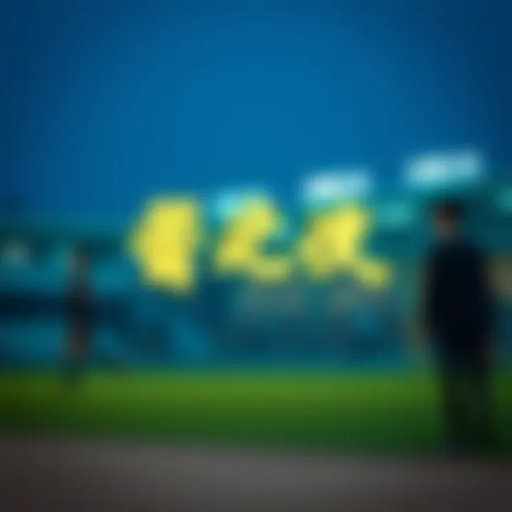 파워볼 3분: 전략, 팁, 그리고 성공의 비결 Summary