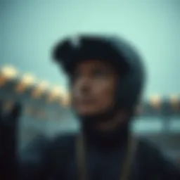 파워볼 번호의 모든 것 Introduction