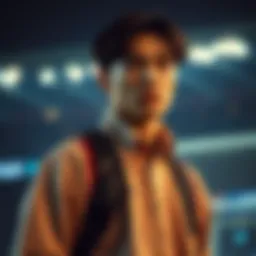 피파 토토의 모든 것 Introduction