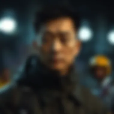 Notable 피파 토토의 모든 것 Notable 피파 토토의 모든 것