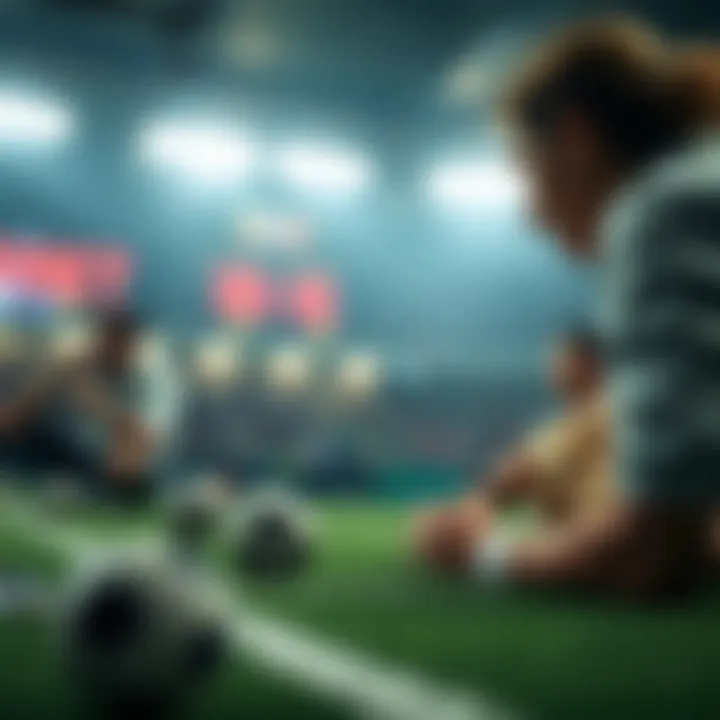 Betting Strategies in Power Kino Strategic analysis of betting methods in Power Kino