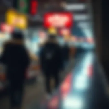 Market Trends in Power Kino Trends and opportunities in the Power Kino market