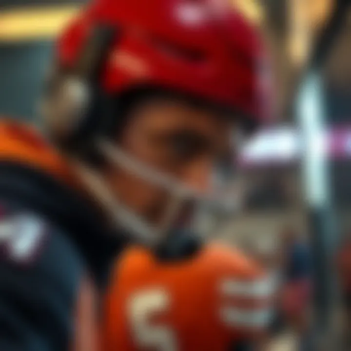 Optimizing User Experience Tips for optimizing user experience in Power Kino