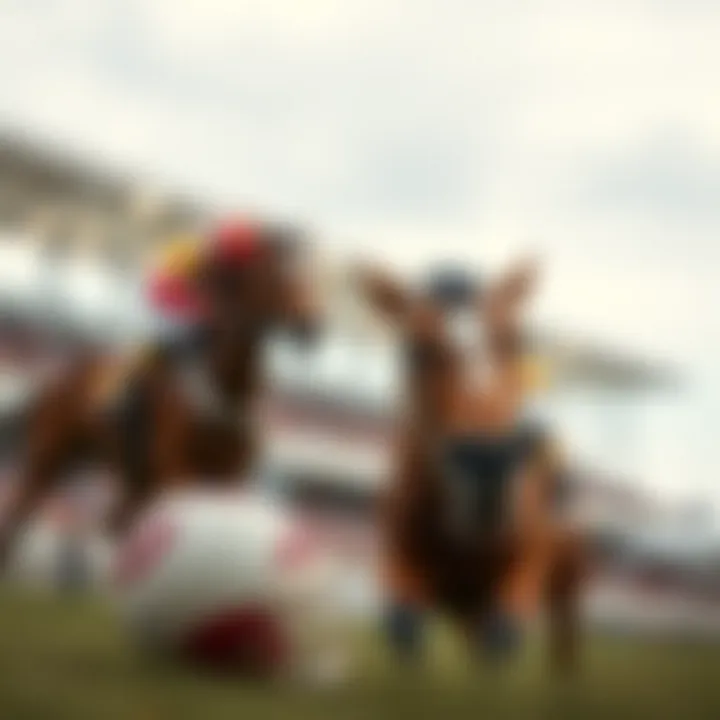 Practical Tips for Reliable Betting Choices