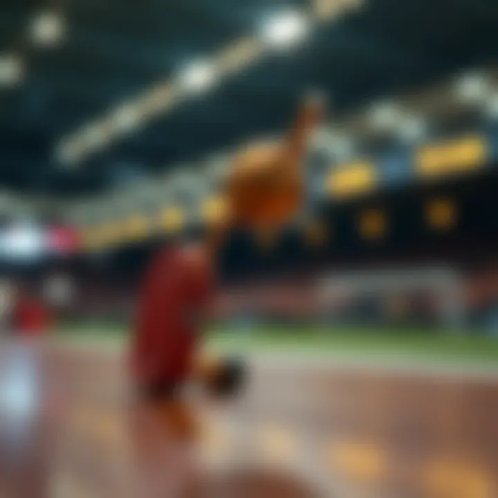 Strategies to identify and prevent link scams