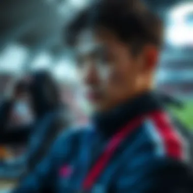 Predictive methods in betting