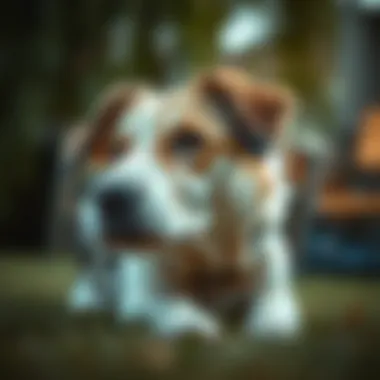 Psychological factors of dreams