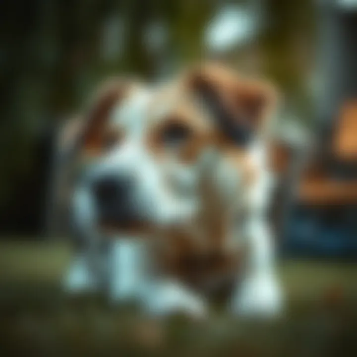 Psychological factors of dreams