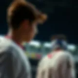 랜덤숫자뽑기: 전략과 활용 Introduction