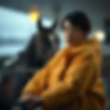 Notable 랜덤숫자뽑기: 전략과 활용