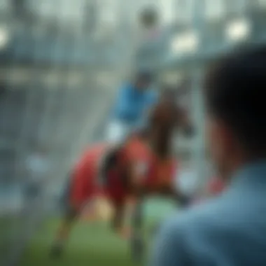 랜덤숫자뽑기: 전략과 활용 Summary