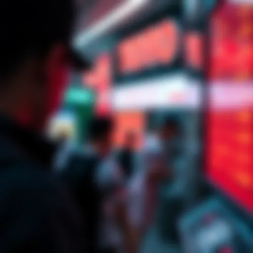 In-depth analysis of real-time Toto site features