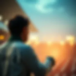 로또 1040 회 당첨 번호 분석 및 전략 Introduction