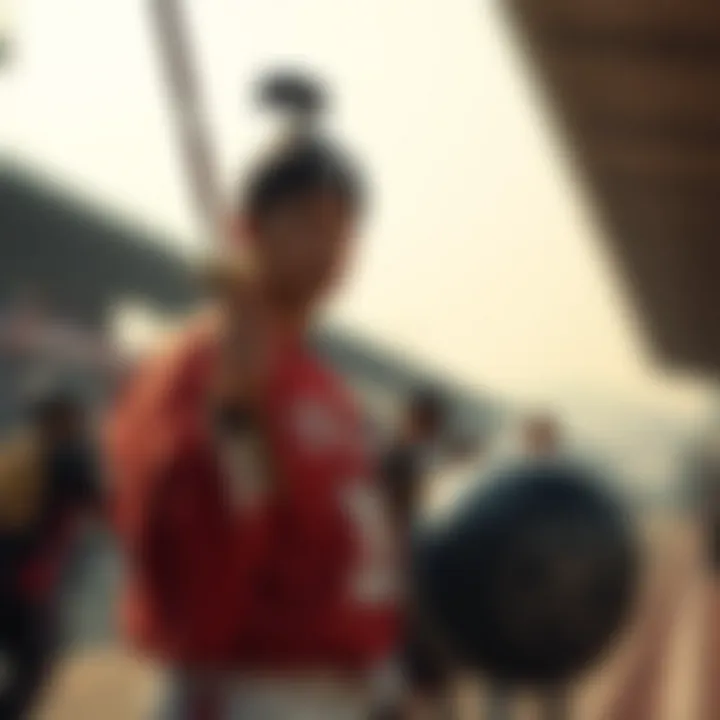 Notable 로또 1057 당첨 번호 분석