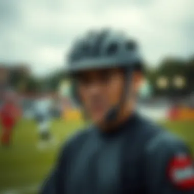 로또 1060: 한국 복권의 구성과 전략 Summary 로또 1060: 한국 복권의 구성과 전략 Summary