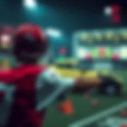 로또 1073회 당첨 번호 분석 Introduction