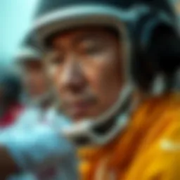 로또 1082 회 당첨 번호 분석과 배경 Introduction