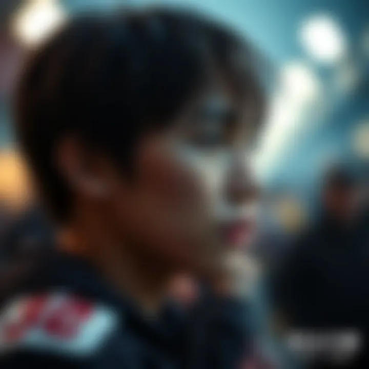 로또 1082 회 당첨 번호 분석과 배경 Summary
