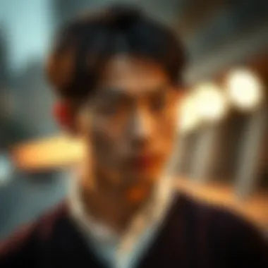 Notable 로또 1089에 대한 심층 분석 Notable 로또 1089에 대한 심층 분석