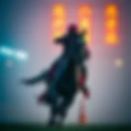 로또 1107회: 당첨 번호와 전략적 분석 Introduction