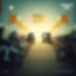 로또 1109회: 최신 결과, 분석 및 전략 Introduction