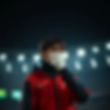 로또 1109회: 최신 결과, 분석 및 전략 Summary 로또 1109회: 최신 결과, 분석 및 전략 Summary